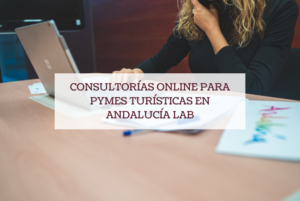 consultorías online para pymes