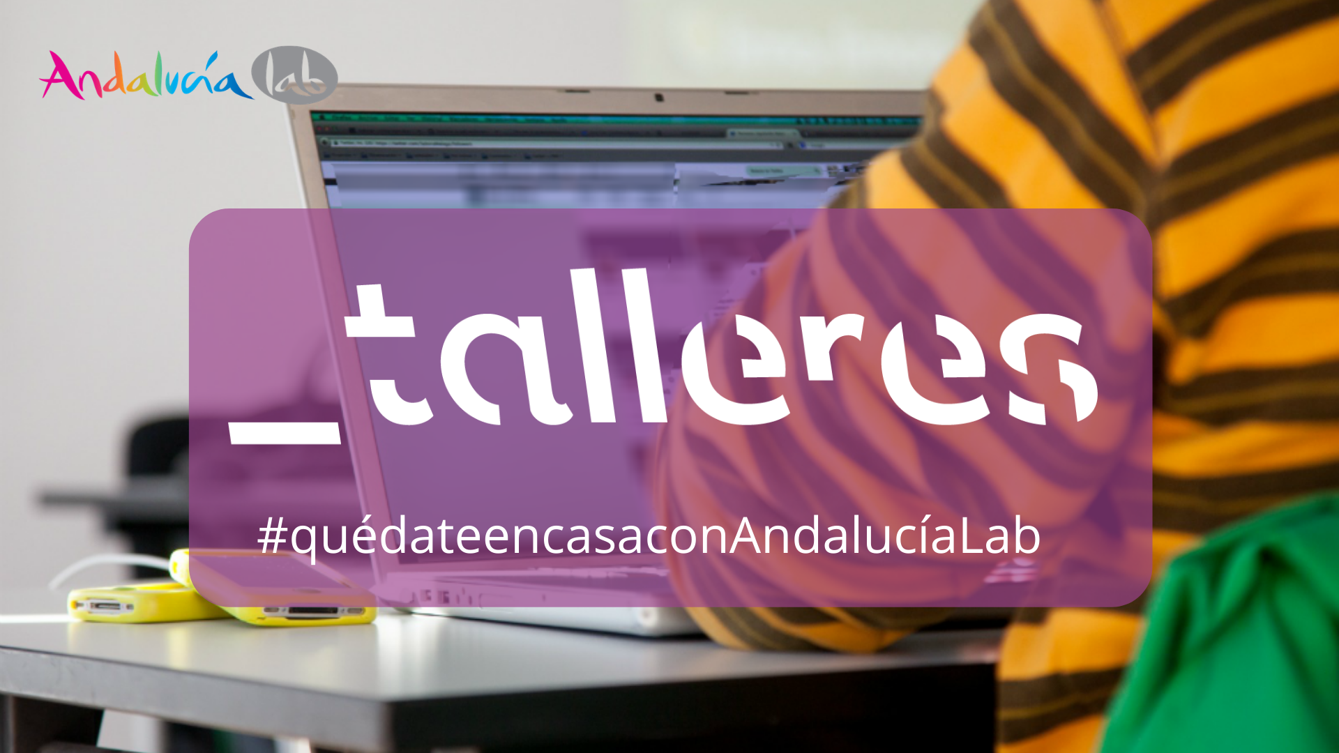 Cómo crear contenido para atraer más y mejores clientes a tu empresa