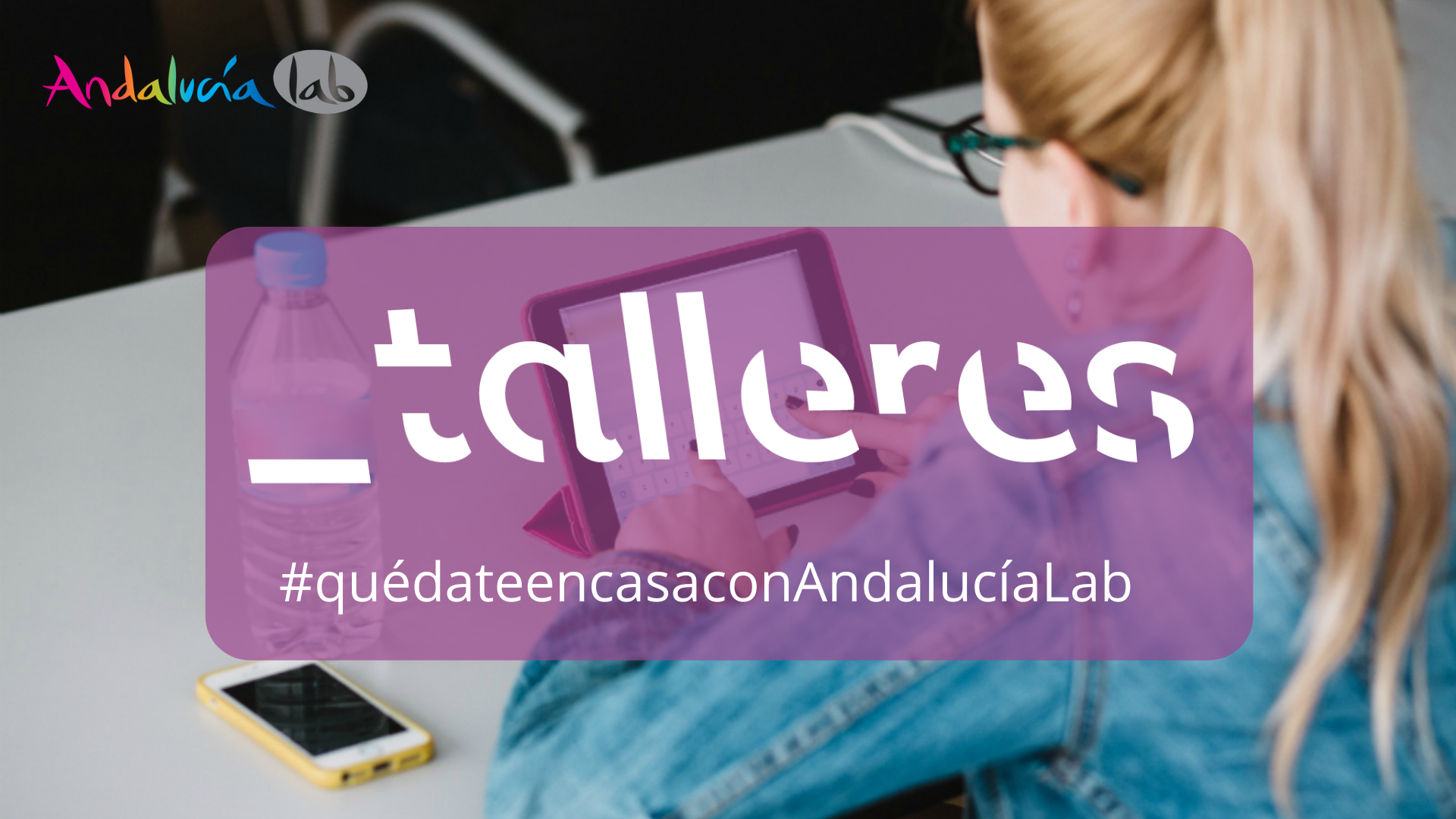 THE TRAVELLIN’ BRAND. Taller de diseño y desarrollo de marca turística en el entorno digital