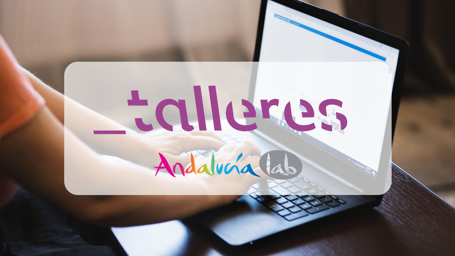 Cómo posicionar una web, SEO para principiantes. Nivel avanzado.