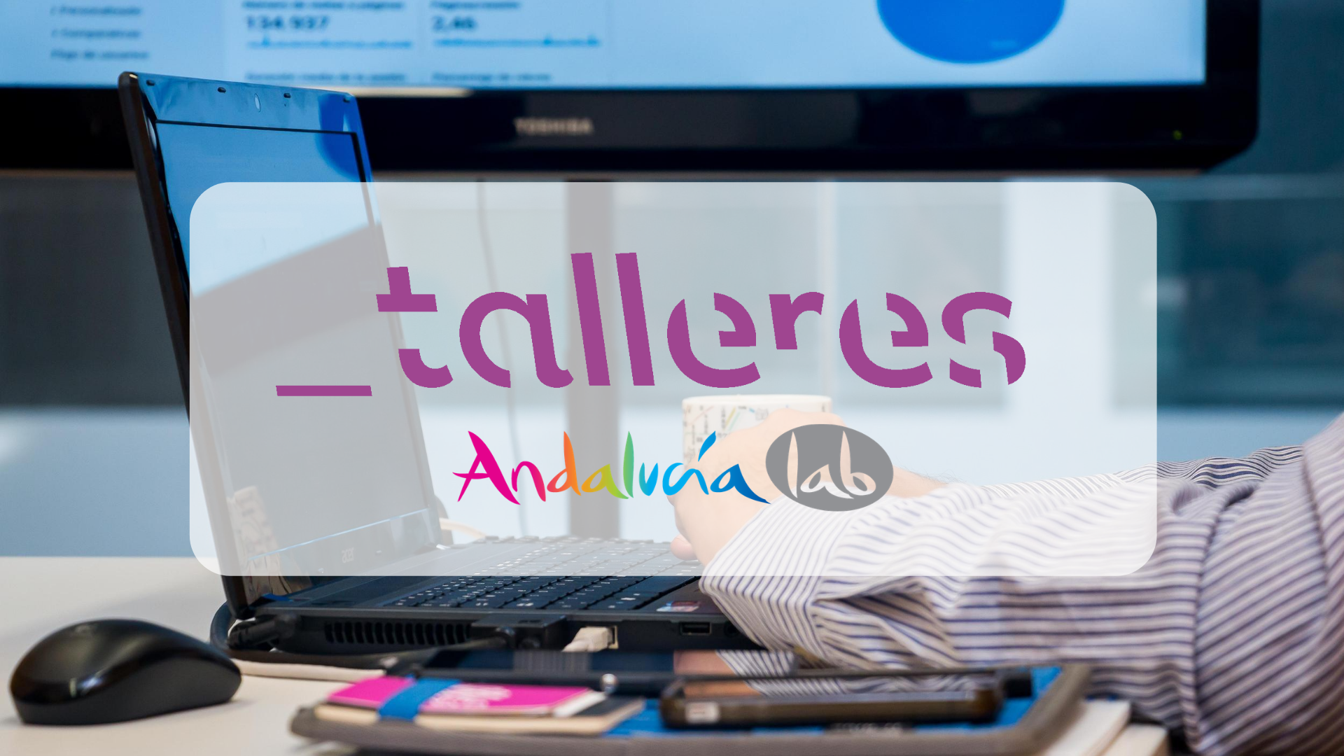Facebook & Instagram Avanzado: Segmentación y Remarketing