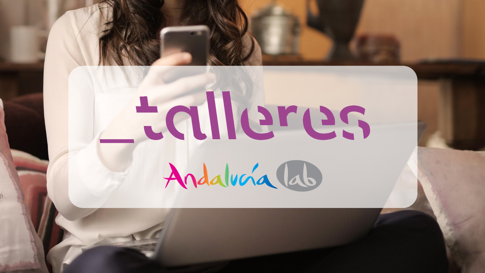 Gestionar las redes sociales con herramientas profesionales