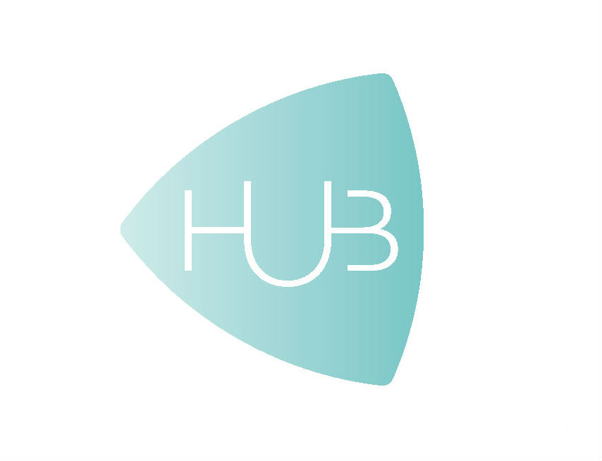 Andalucía HUB & Nordic Travel Tech Lab: Innovation Meeting
