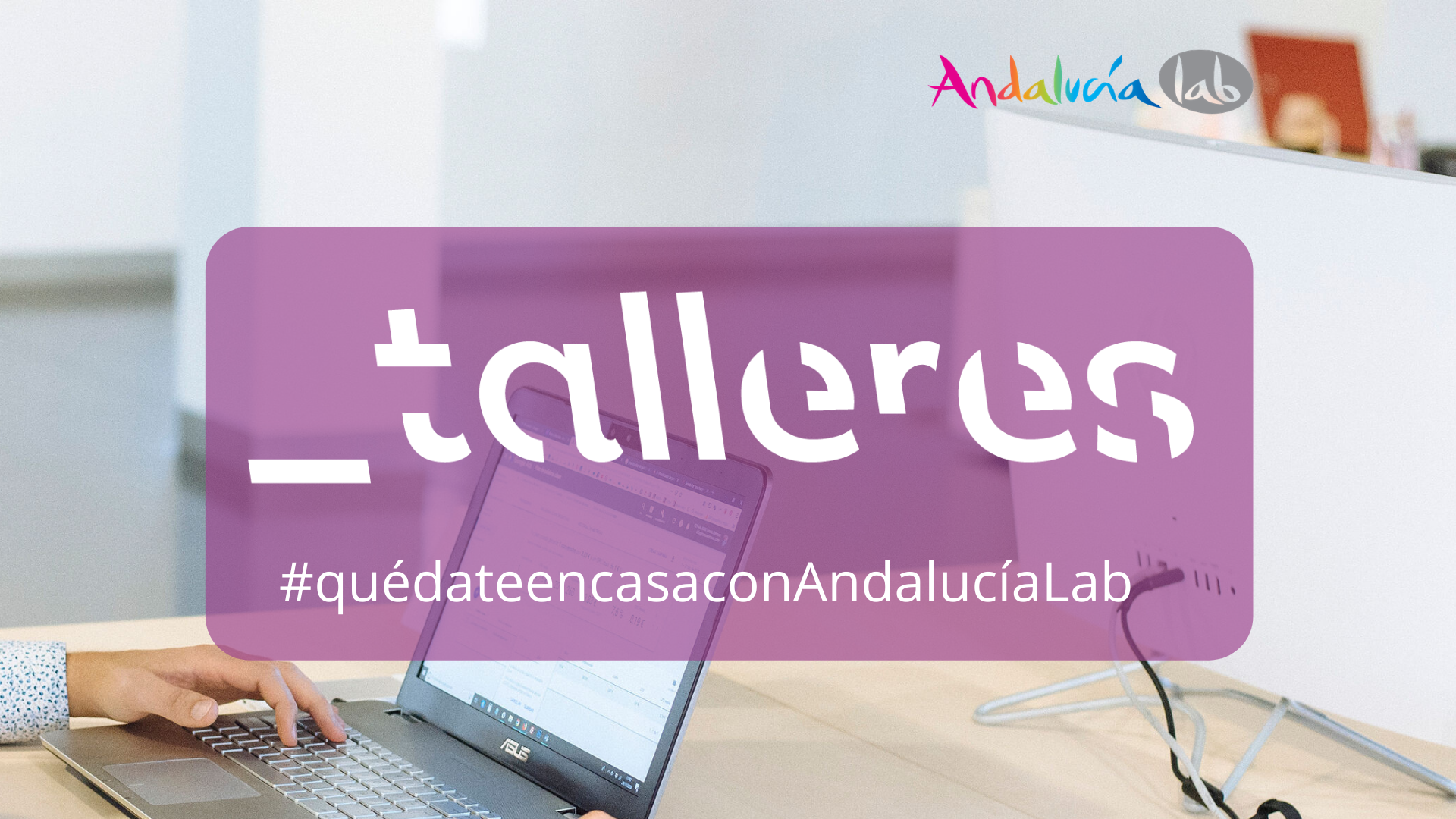 Estrategia de Email Marketing