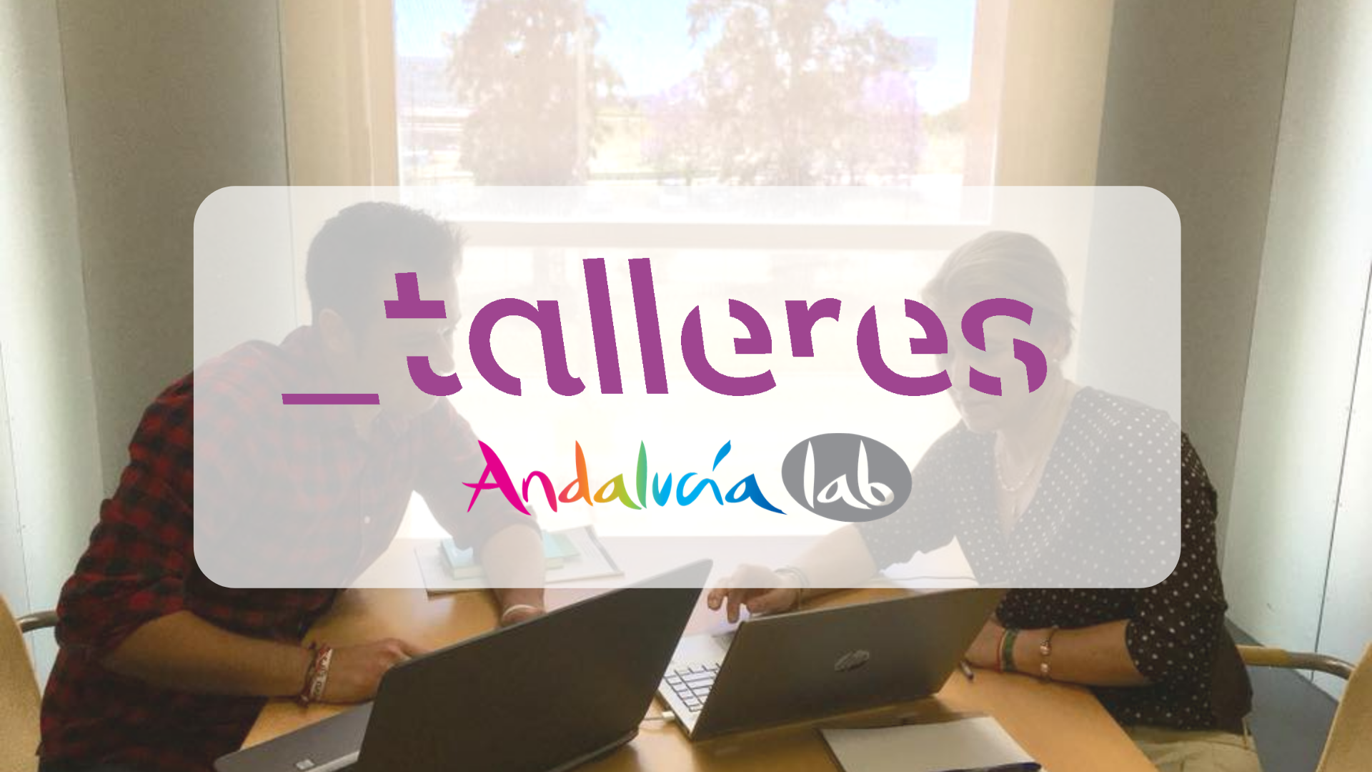 El email en la estrategia de marketing digital