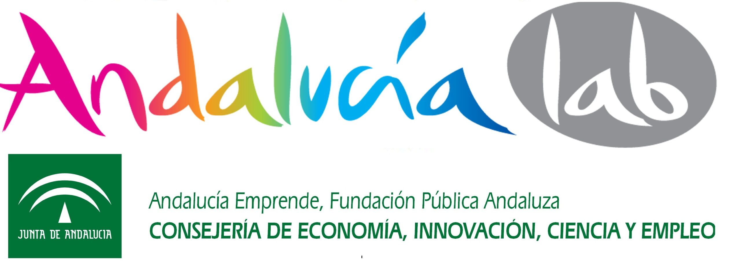 Sesión informativa Andalucía Emprende Sesión informativa Andalucía Emprende