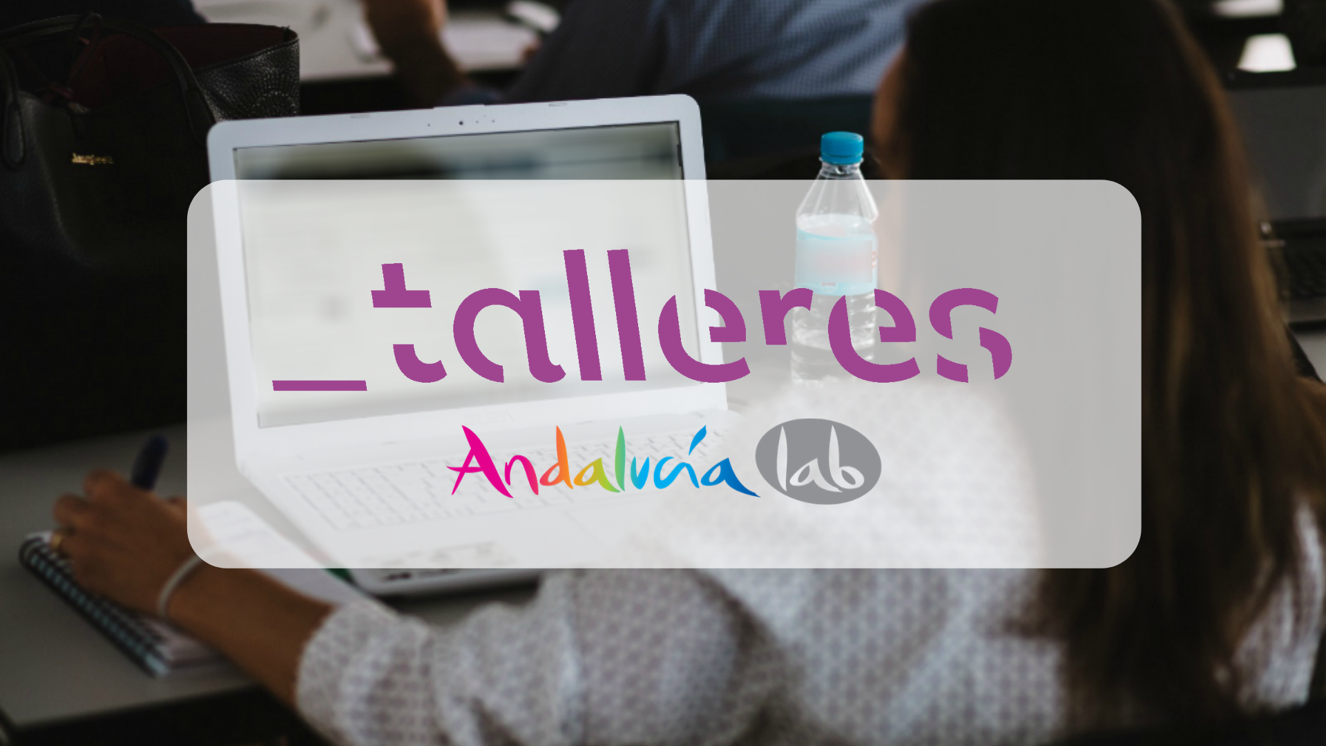 Publicidad en Google Ads