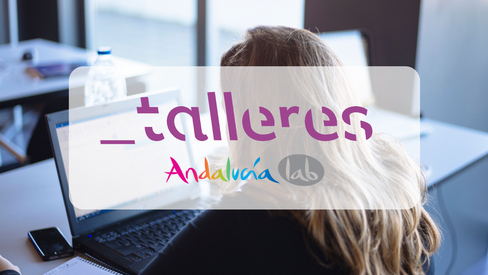 Fidelización de clientes en Turismo. Herramientas CRM