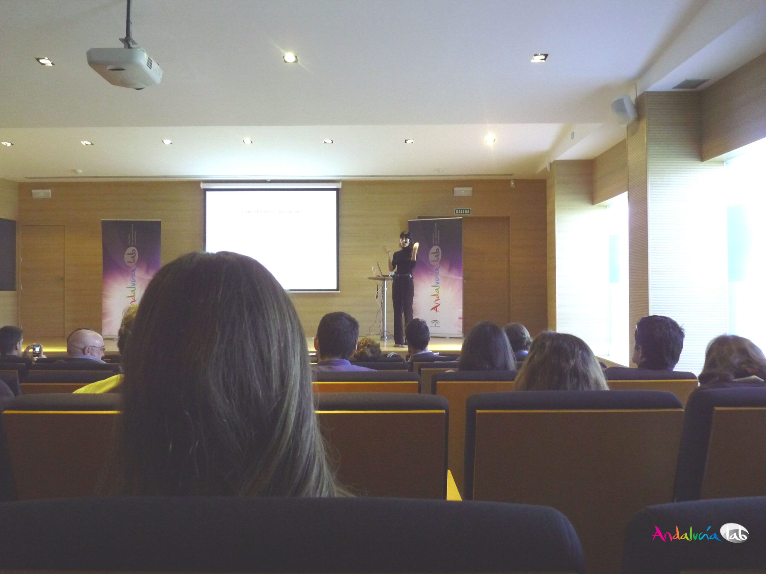 Nuevas Tendencias del Marketing Digital Nuevas Tendencias del Marketing Digital