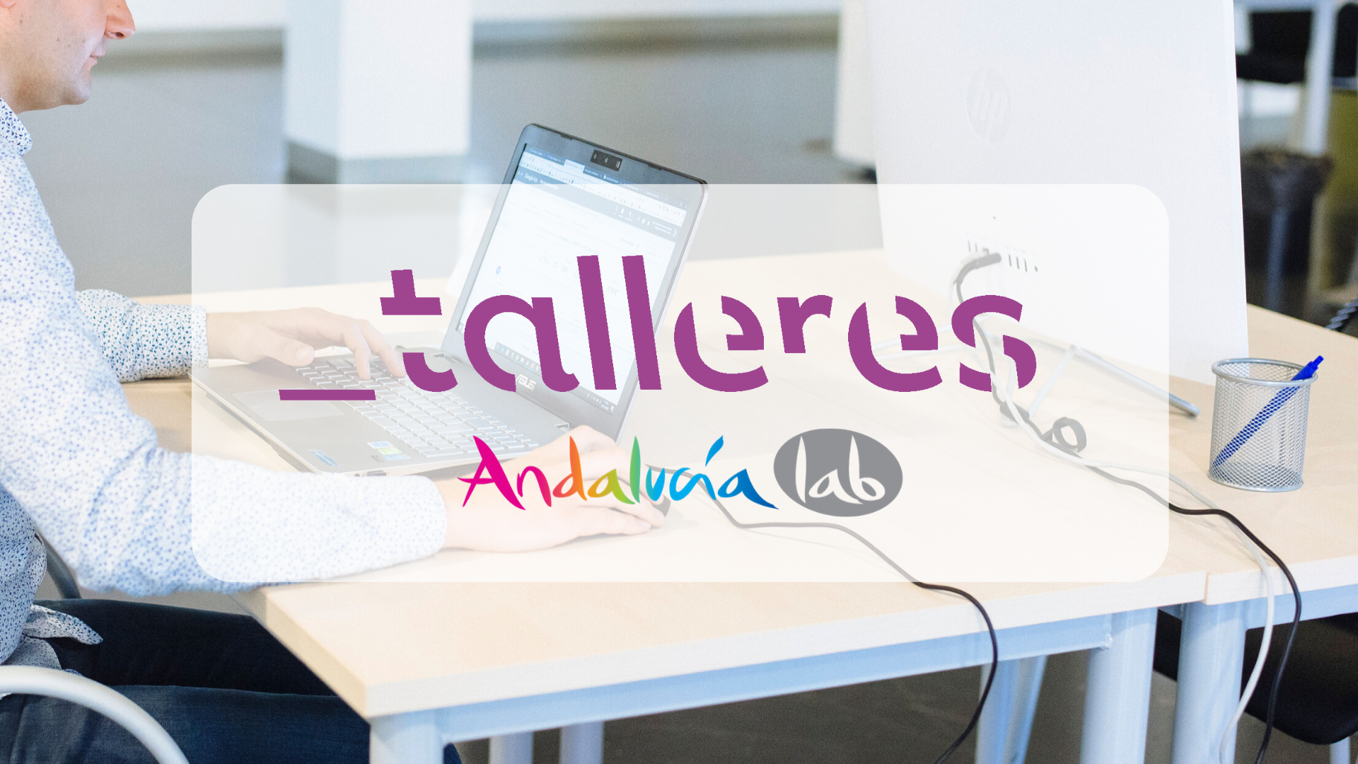 Técnicas de Posicionamiento en Buscadores de Hoteles en Internet