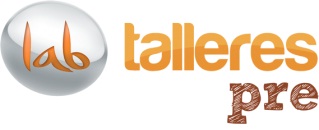 Aspectos Legales de la Web 2.0