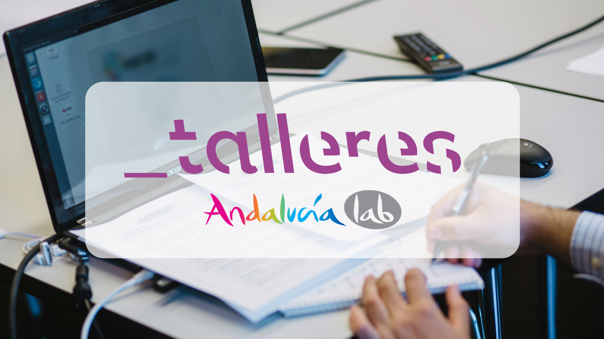 Aprende a escribir textos que venden: Copy