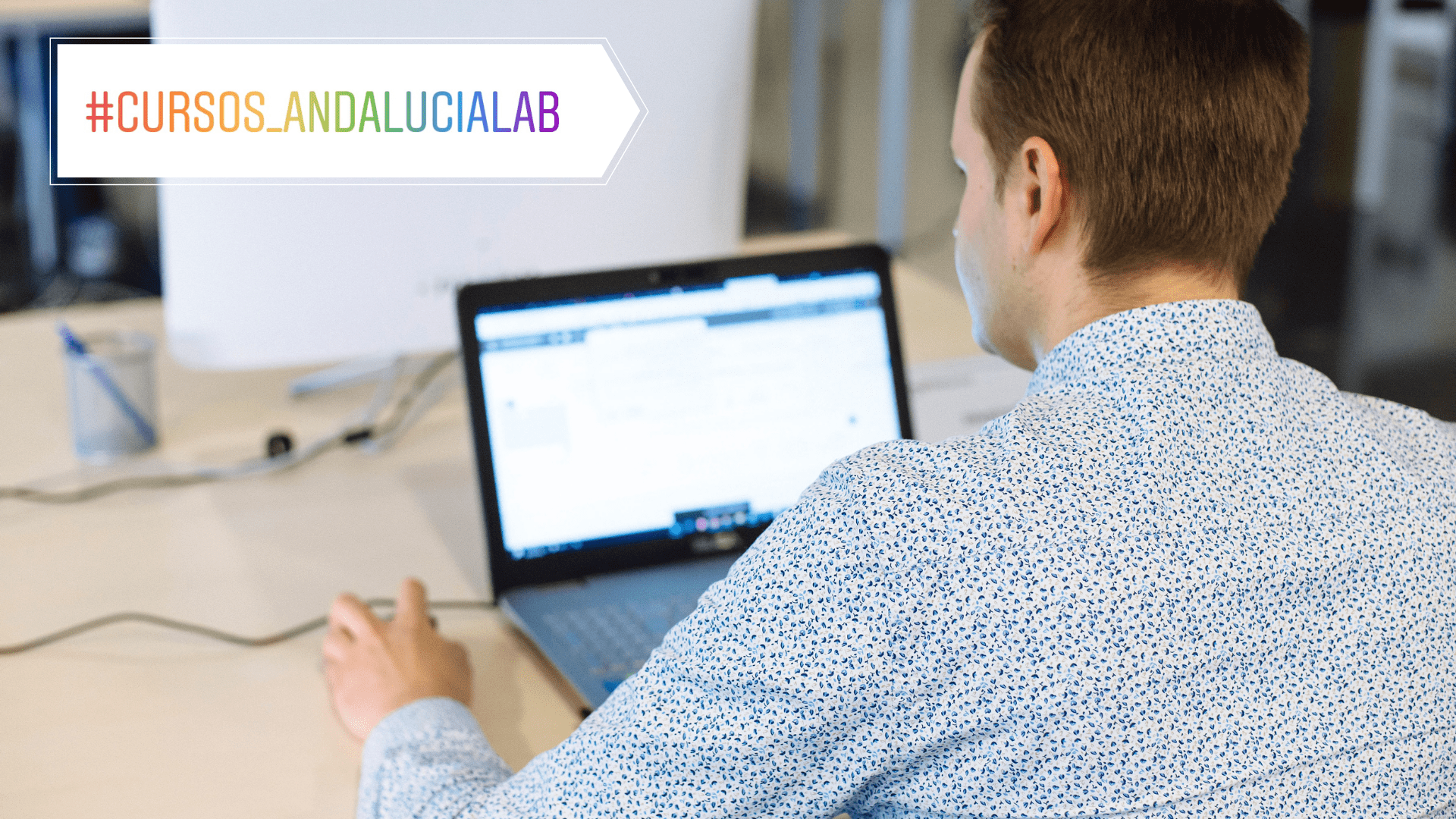 Posicionamiento SEO aplicado: Cómo posicionar una web, SEO para principiantes – 11 noviembre / mañana