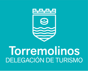 Ayuntamiento de Torremolinos