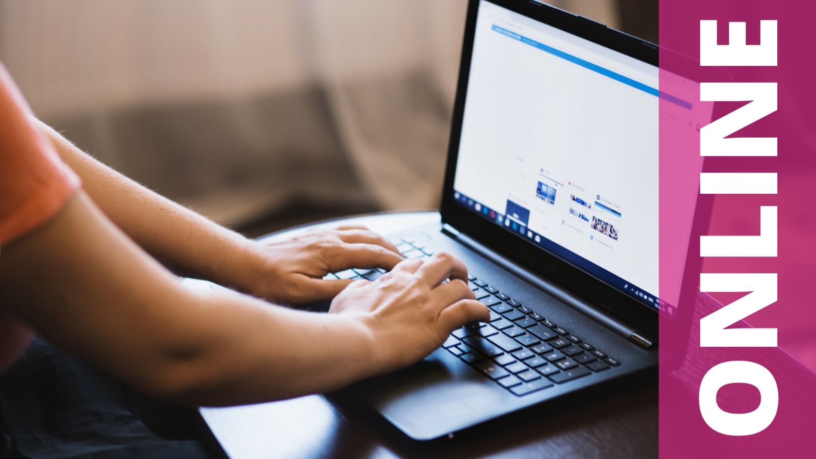 Crea tu propio plan de contenidos para redes sociales- mañana- online.
