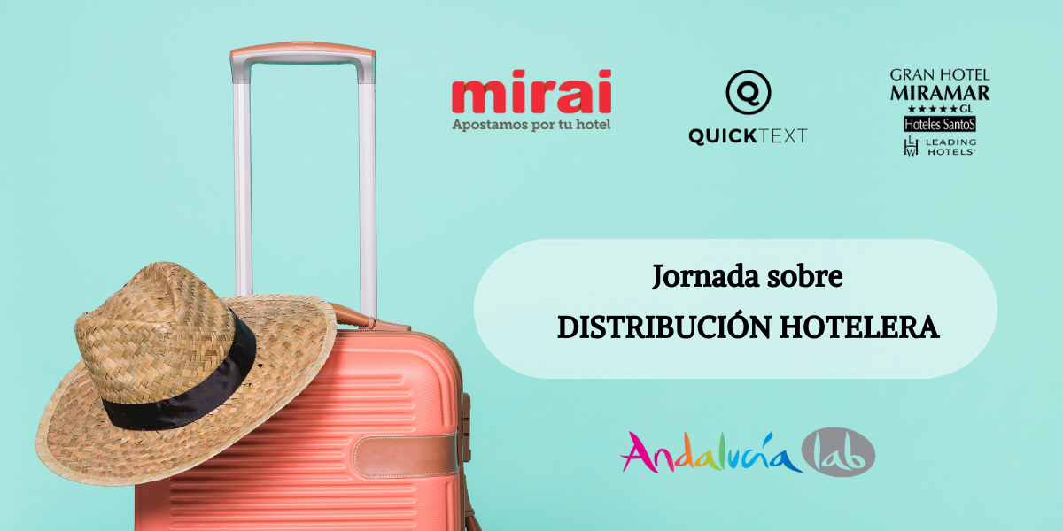 Tendencias del marketing digital para optimizar la venta directa Tendencias del marketing digital para optimizar la venta directa