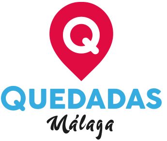 Quedadas Málaga