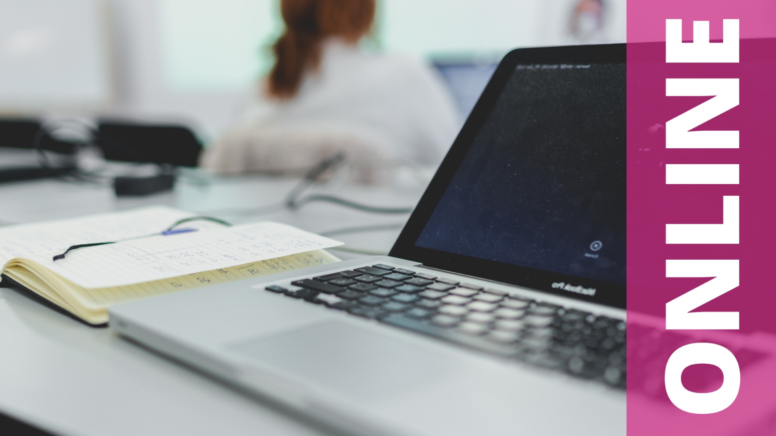 Creación de aplicaciones móviles con herramientas low-code – online-tarde.