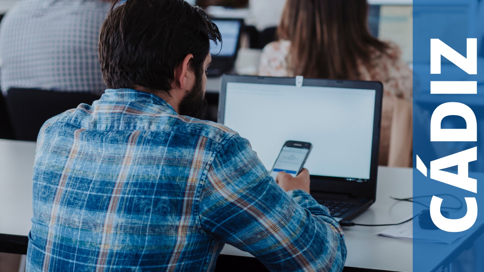 Todo lo que necesitas saber sobre Publicidad Digital- mañana – presencial.