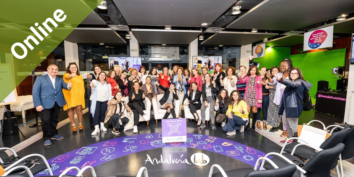Grupo de trabajo Liderazgo Femenino en Turismo. Grupo de trabajo Liderazgo Femenino en Turismo.