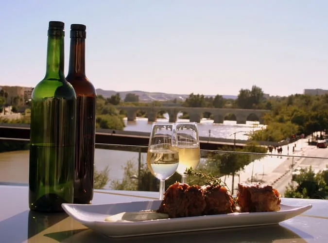 Cómo atraer turismo gastronómico al destino
