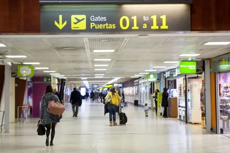 El turismo del futuro