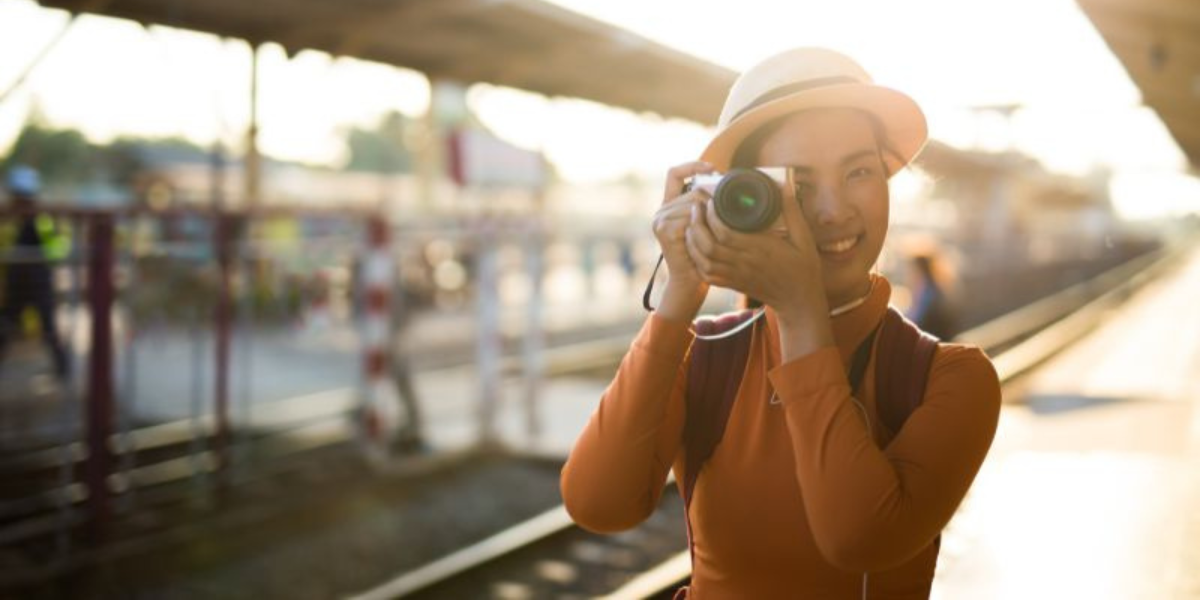 China’s Outbound Tourism: Opportunities for Service providers & Destinations China’s Outbound Tourism: Opportunities for Service providers & Destinations